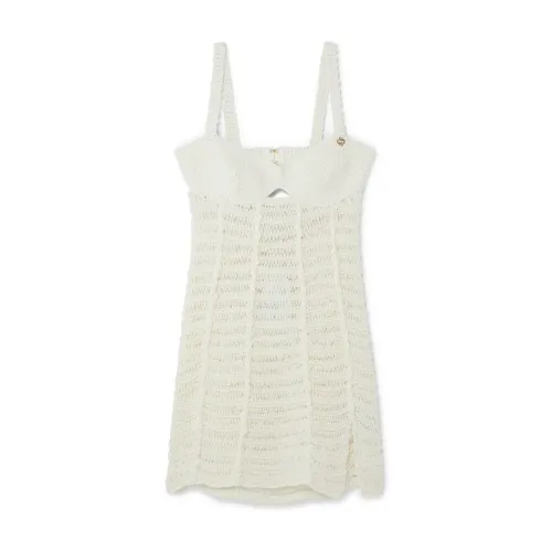 Dresses > Day Dresses > Short Dresses - - Casablanca - Modalova