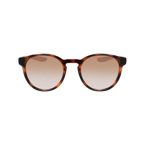 Accessories > Sunglasses - - Nike - Modalova