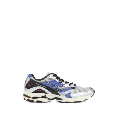 Shoes > Sneakers - - Mizuno - Modalova