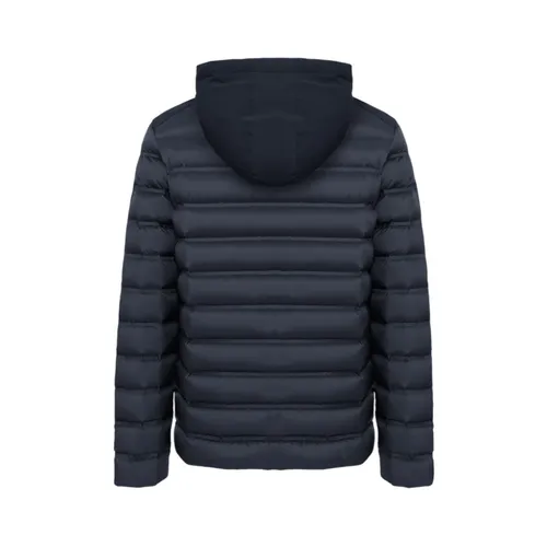 Jackets > Winter Jackets - - Colmar - Modalova