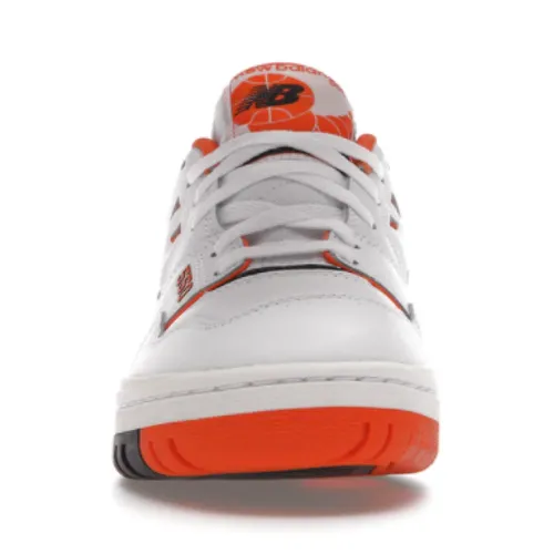 Shoes > Sneakers - - New Balance - Modalova