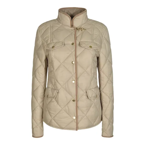 Jackets > Down Jackets - - Fay - Modalova