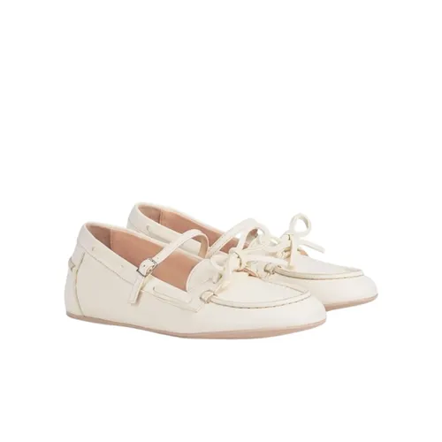 Shoes > Flats > Ballerinas - - AGL - Modalova