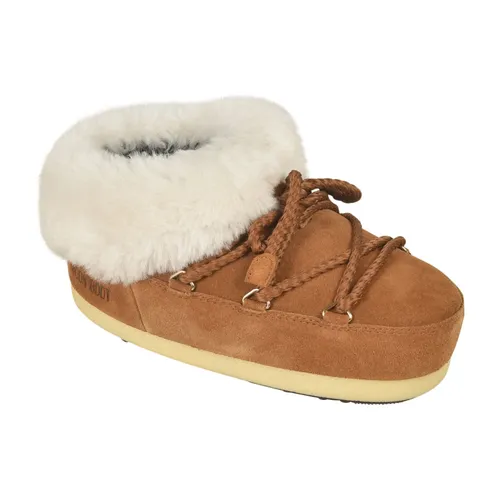 Shoes > Boots > Winter Boots - - Moon Boot - Modalova
