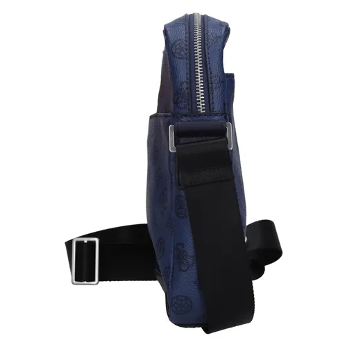 Bags > Messenger Bags - - Guess - Modalova