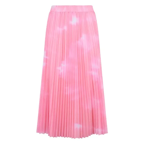 Skirts > Midi Skirts - - RED Valentino - Modalova