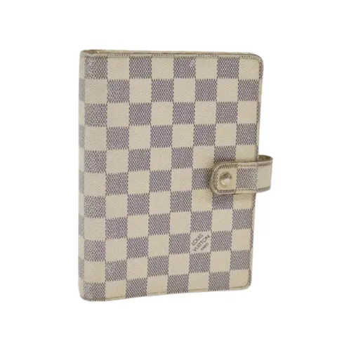 Pre-owned > Pre-owned Accessories - - Louis Vuitton Vintage - Modalova
