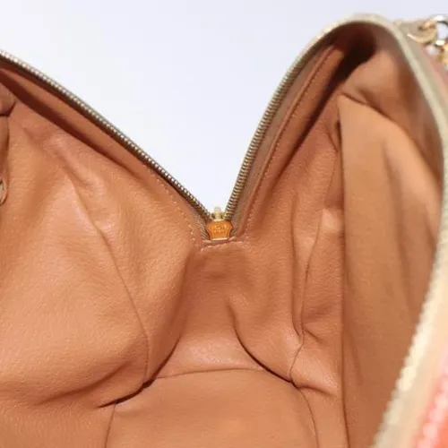 Pre-owned > Pre-owned Bags > Pre-owned Handbags - - Celine Vintage - Modalova