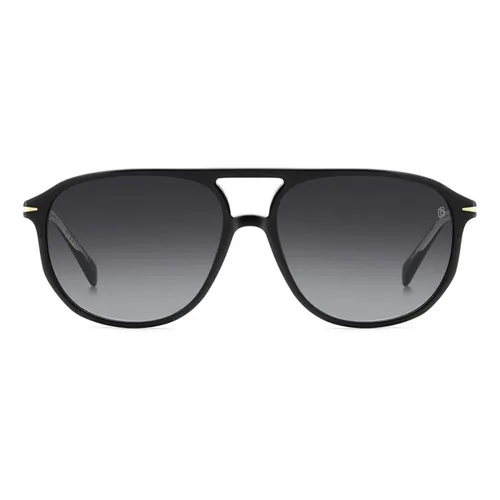 Accessories > Sunglasses - - Eyewear by David Beckham - Modalova