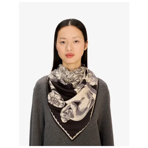 Accessories > Scarves > Silky Scarves - - Inoui Editions - Modalova