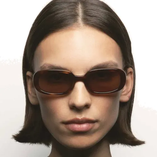 Accessories > Sunglasses - - Kaleos - Modalova