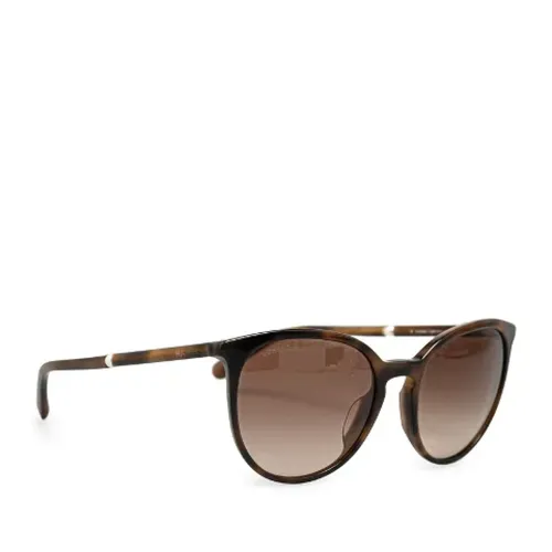 Pre-owned > Pre-owned Accessories - - Chanel Vintage - Modalova