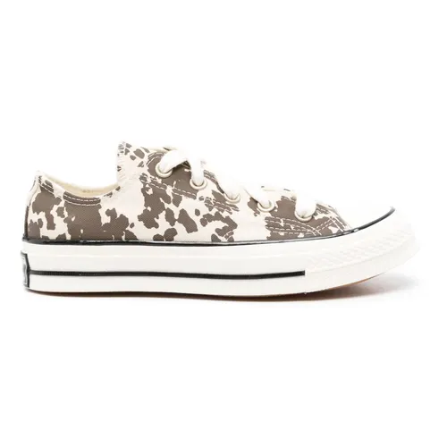 Shoes > Sneakers - - Converse - Modalova