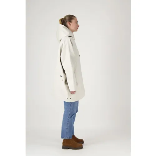 Coats > Parkas - - Pret Pour Partir - Modalova
