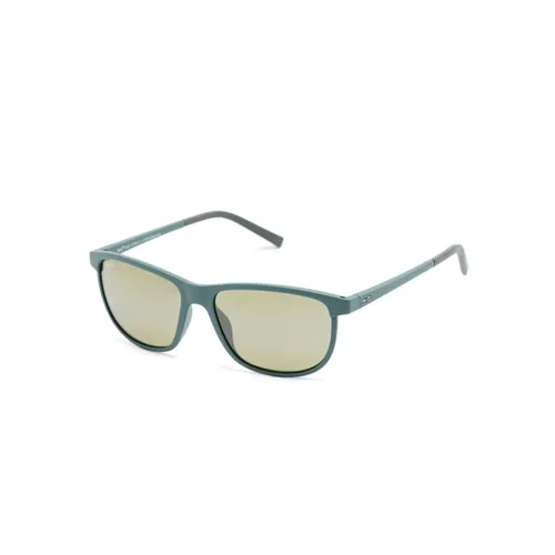 Accessories > Sunglasses - - Maui Jim - Modalova
