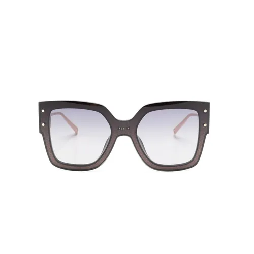 Accessories > Sunglasses - - Philipp Plein - Modalova
