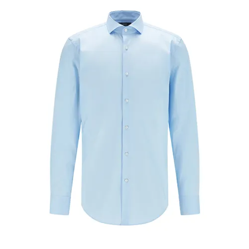 Shirts > Formal Shirts - - Hugo Boss - Modalova