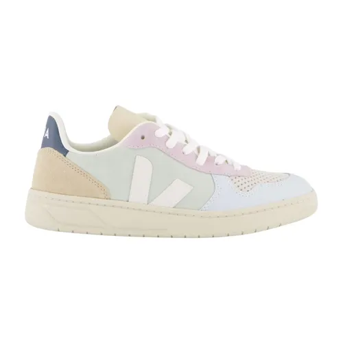 Shoes > Sneakers - - Veja - Modalova