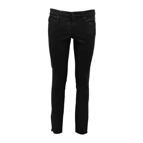 Jeans > Slim-fit Jeans - - Diesel - Modalova