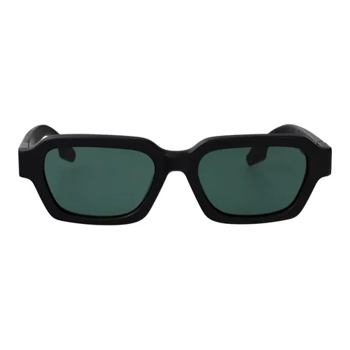 Accessories > Sunglasses - - Vision OF Super - Modalova