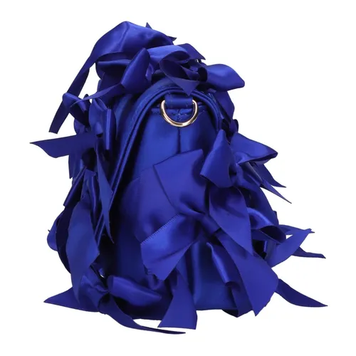 Bags > Shoulder Bags - - La Carrie - Modalova