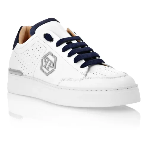 Shoes > Sneakers - - Philipp Plein - Modalova
