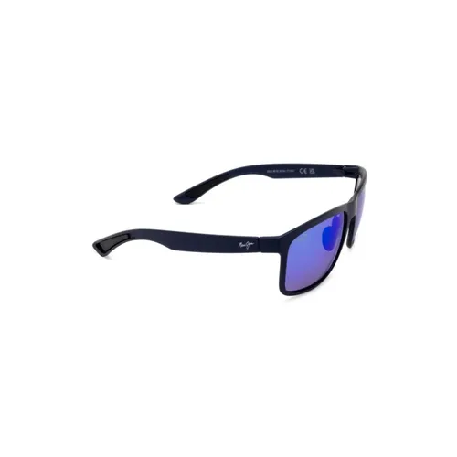 Accessories > Sunglasses - - Maui Jim - Modalova