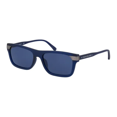 Accessories > Sunglasses - - Calvin Klein Jeans - Modalova
