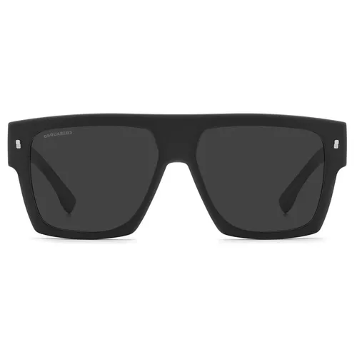 Accessories > Sunglasses - - Dsquared2 - Modalova