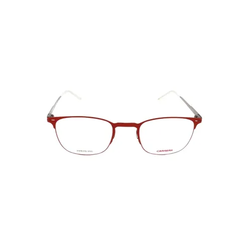 Accessories > Glasses - - Carrera - Modalova