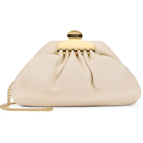 Bags > Clutches - - Marc Jacobs - Modalova