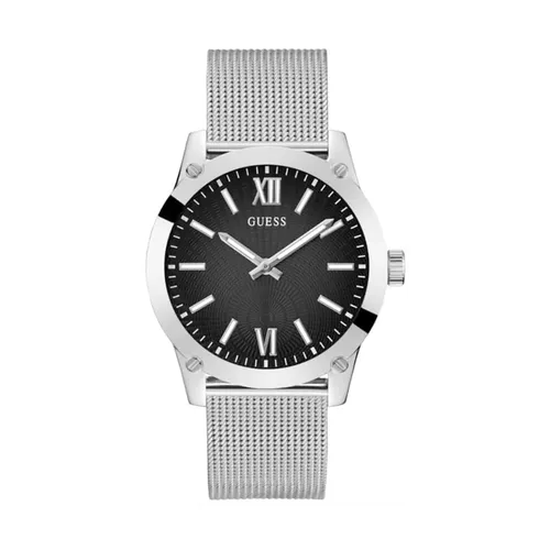 Accessories > Watches - - Guess - Modalova