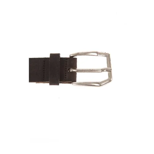 Accessories > Belts - - Daniele Alessandrini - Modalova