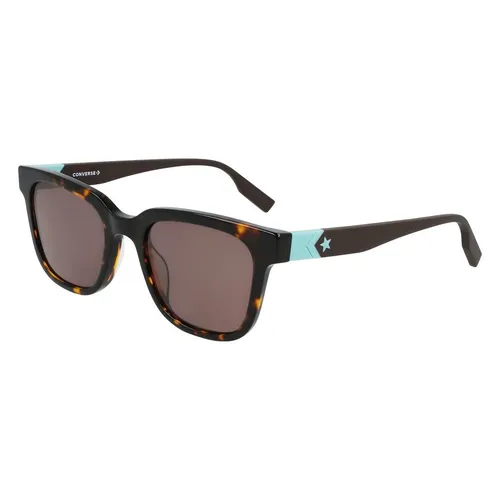 Accessories > Sunglasses - - Converse - Modalova