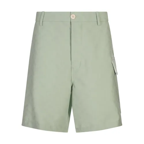 Shorts > Casual Shorts - - Marni - Modalova
