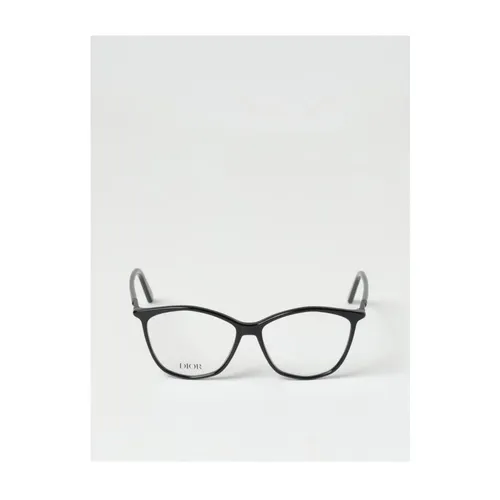 Accessories > Glasses - - Dior - Modalova