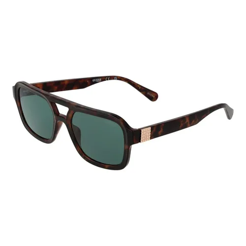 Accessories > Sunglasses - - Guess - Modalova
