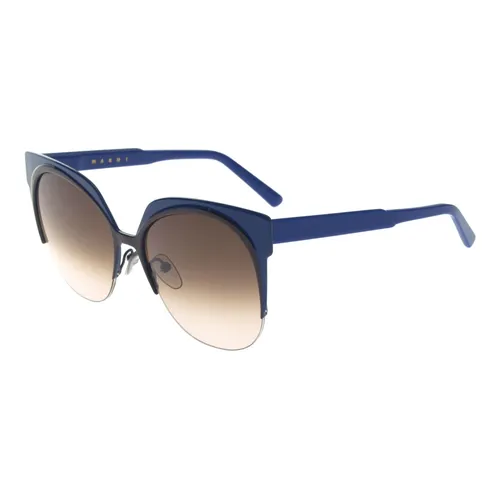 Accessories > Sunglasses - - Marni - Modalova