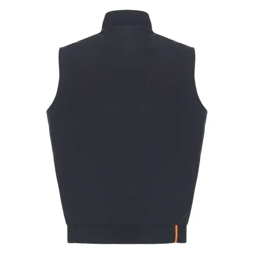 RRD - Jackets > Vests - Blue - RRD - Modalova