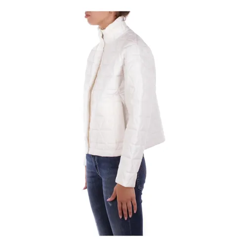 Jackets > Light Jackets - - K-Way - Modalova