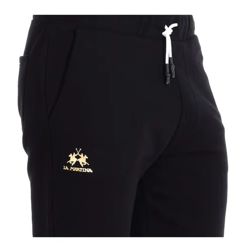 Shorts > Casual Shorts - - La Martina - Modalova