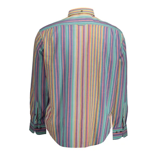 Shirts > Casual Shirts - - Gant - Modalova