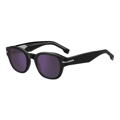 Accessories > Sunglasses - - Hugo Boss - Modalova