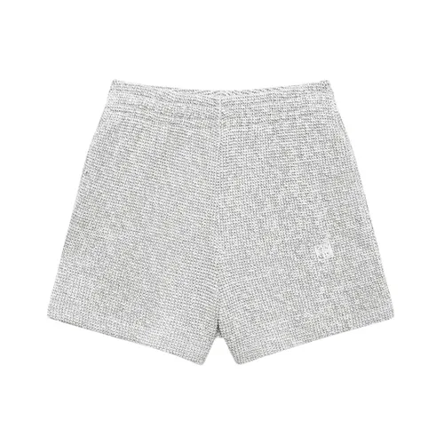 Shorts > Short Shorts - - Anine Bing - Modalova