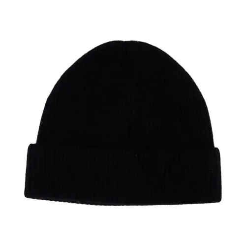Accessories > Hats > Beanies - - Anine Bing - Modalova