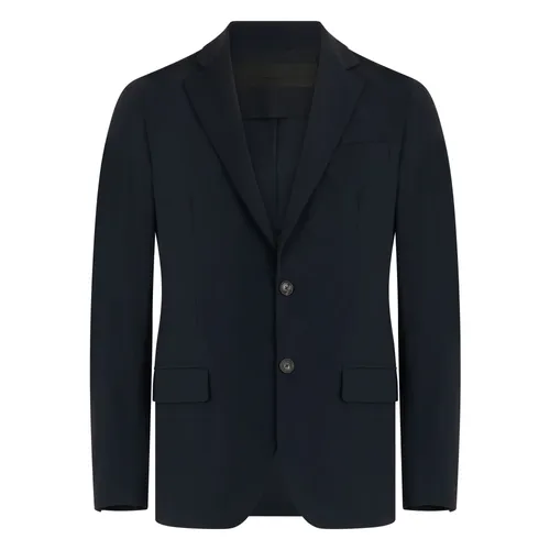 Suits > Formal Blazers - - RRD - Modalova