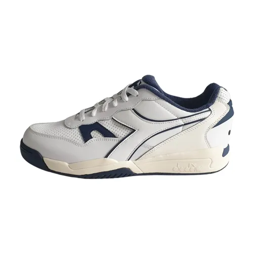 Shoes > Sneakers - - Diadora - Modalova