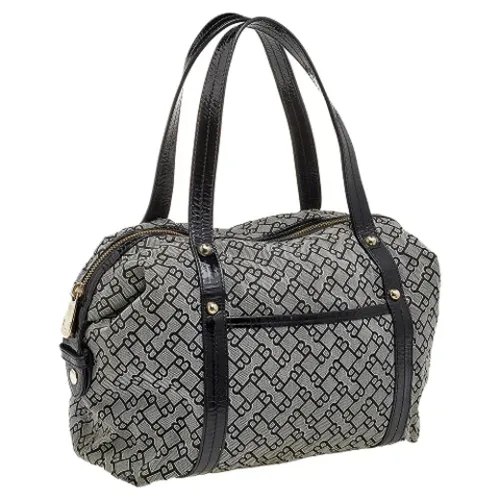 Pre-owned > Pre-owned Bags > Pre-owned Handbags - - Bally Pre-owned - Modalova