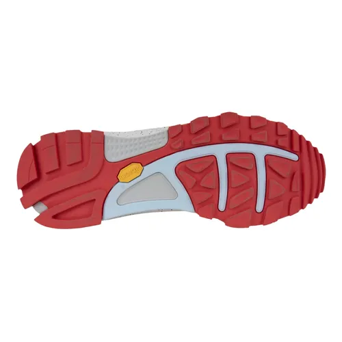 Shoes > Sneakers - - Philippe Model - Modalova