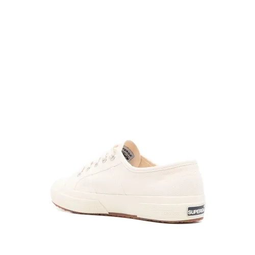 Shoes > Sneakers - - Superga - Modalova
